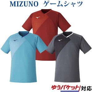 ~Ym hCTCGXQ[Vc 72MA1022 jZbNX 2021SS 䂤pPbg([)Ή oh~g ejX \tgejX