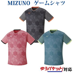 ~Ym Q[Vc 72MA2002 jZbNX 2022SS oh~g ejX \tgejX 䂤pPbg([)Ή