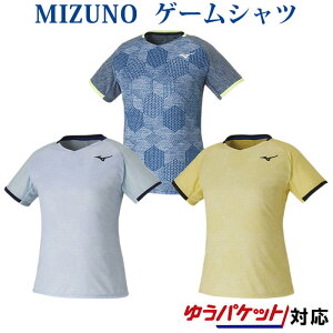 ~Ym Q[Vc 72MA2202 fB[X 2022SS oh~g ejX \tgejX 䂤pPbg([)Ή
