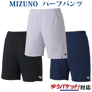 ~Ym hCTCGXQ[pcijbgj 72MB1002 jZbNX 2021SS 䂤pPbg([)Ή oh~g ejX \tgejX