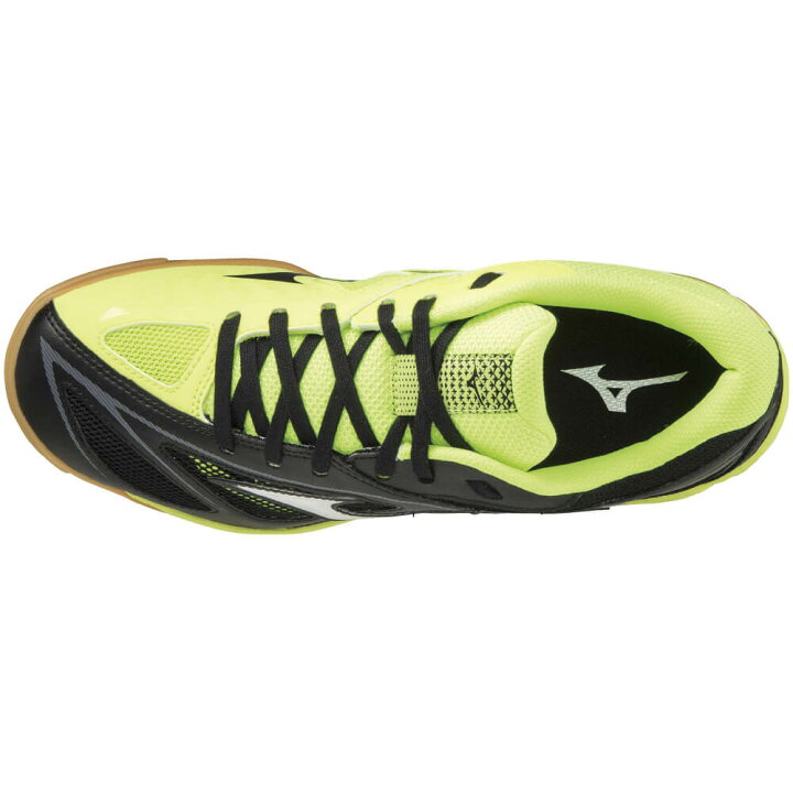 市場 MIZUNO 6 WAVE ミズノ MEDAL ブラック×ホワイト×イエロー ウエーブメダル6 市場 MIZUNO 6 WAVE ミズノ MEDAL ブラック×ホワイト×イエロー ウエーブメダル6