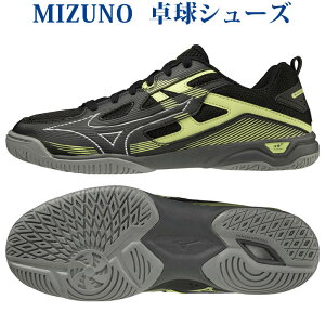 ~Ym 싅V[Y EG[uJCU[uN 7 81GA222001 jZbNX 2022SS s RFCL