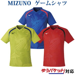 ~Ym 싅 Q[Vc 82JA0Z20 jZbNX 2021SS 䂤pPbg([)Ή