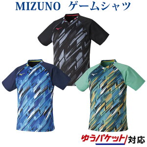 ~Ym Q[Vc 82JA2103 jZbNX 2022SS 싅 䂤pPbg([)Ή
