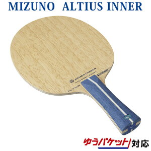 ~Ym 싅Pbg AeBEX Ci[ 83GTT20127 2022SS