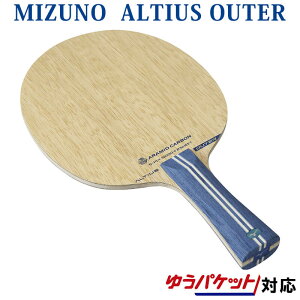 ~Ym 싅Pbg AeBEX AE^[ 83GTT20327 2022SS