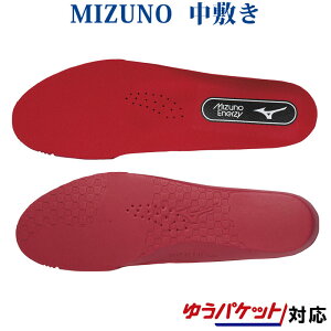 ~Ym ~YmGiW[C\[ V1GZ2203 2022SS io[{[Cnh{[CoXPbg{[Ήj