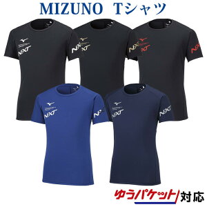 ~Ym N|XTvNeBXVc V2MA2007 jZbNX 2022SS 䂤pPbg([)Ή