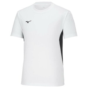 ~Ym irhCTVc(Eؑ) 32MAA190 Y 2024SS 䂤pPbg([)Ή