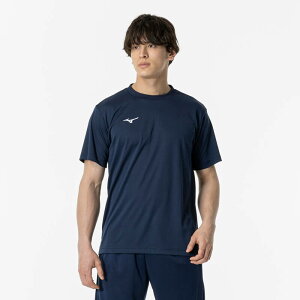 ~Ym irhCTVc 32MAC190 Y 2025SS 䂤pPbg([)Ή