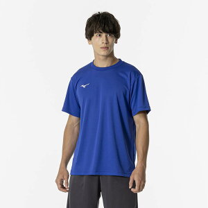 ~Ym irhCTVc 32MAC190 Y 2025SS 䂤pPbg([)Ή