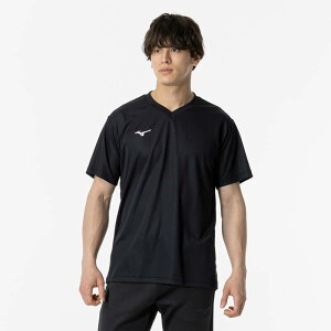 ~Ym irhCTVc 32MAC191 Y 2025SS 䂤pPbg([)Ή