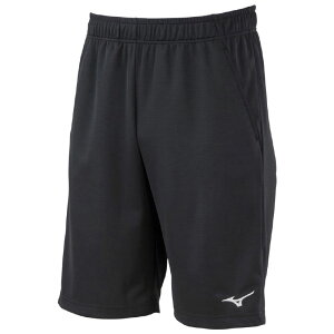 �~�Y�m �i�r�h���C�j�b�g�n�[�t�p���c 32MDC190 �����Y 2025SS ���[���֑Ή�