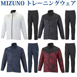 ~Ym@uXT[EH[}[WPbgEpc㉺Zbg@32ME2541 32MF2541@ jZbNX@2022AW