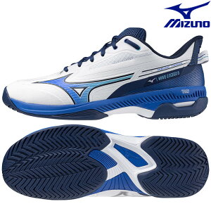 ~Ym ejXV[Y EG[uGNV[h 5 WIDE AC 61GA231529 jZbNX 2024AW s RFCL