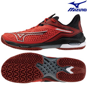 ~Ym ejXV[Y EG[uGNV[hcA[ 6 OC 61GB247261 jZbNX 2024SS s RFCL