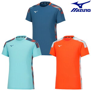 ~Ym hCGAt[Q[Vc@62JAA001 jZbNX 2023SS oh~g ejX \tgejX 䂤pPbg([)Ή