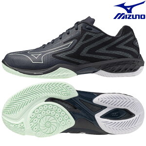 �y�����o�ׁz�~�Y�m �o�h�~���g���V���[�Y �E�G�[�u�N���[EL2 WIDE 71GA258465 ���j�Z�b�N�X 2025AW �����s�� RFCL