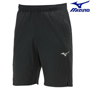 ~Ym Xgb`Q[pc 72MBA001 jZbNX 2023SS oh~g ejX \tgejX 䂤pPbg([)Ή