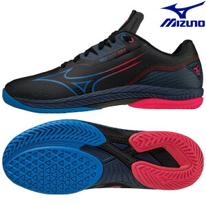 ~Ym 싅V[Y EG[uhCu NEO 3 81GA220021 jZbNX 2023SS s RFCL