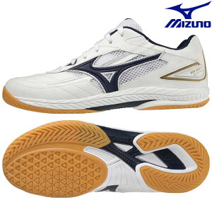 �~�Y�m �싅�V���[�Y �E�G�[�u�h���C�u 9 81GA220514 �����Y ���j�Z�b�N�X �����s�� RFCL �z���C�g �� 2E