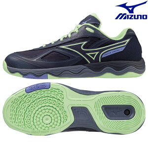 ~Ym 싅V[Y EG[u_ 7 81GA231503 jZbNX 2023AW s RFCL