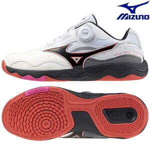 ~Ym 싅V[Y EG[u_ SP5 81GA241201 jZbNX 2024SS s RFCL