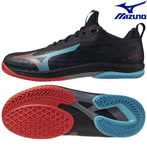 ~Ym 싅V[Y EG[uhCuNEO4 81GA250003 jZbNX 2025SS s RFCL