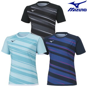 ~Ym 싅 Q[Vc 82JAA214 fB[X 2023SS 䂤pPbg([)Ή