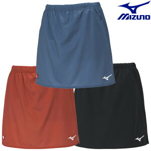 ~Ym 싅 Q[XJ[g 82JBA200 2023SS 䂤pPbg([)Ή