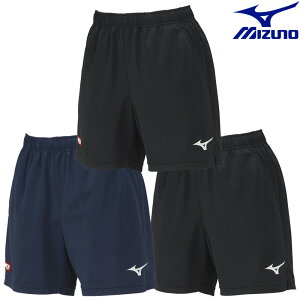 ~Ym 싅 Q[pc 82JBA202 fB[X 2023SS 䂤pPbg([)Ή