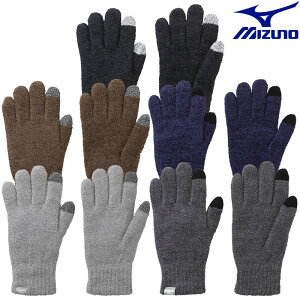 ~Ym uXT[}V}܃^b`plΉ C2JYA606 jZbNX 2023AW 䂤pPbg([)