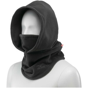 ~Ym uXT[t[h}`EH[}[ C2JYA611 jZbNX 2025AW 䂤pPbg([)Ή