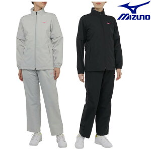 ~Ym CX[c㉺Zbg E2MGAC10 fB[X 2023AW