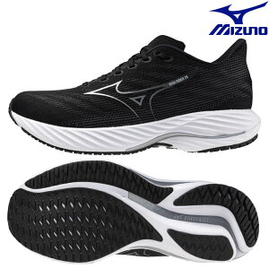 ~Ym jOV[Y EG[uC_[28 J1GC240302 Y 2024AW s RFCL