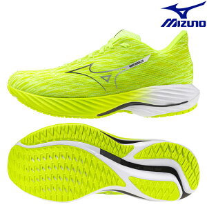 ~Ym jOV[Y EG[uC_[28 J1GC240309 Y 2024AW s RFCL