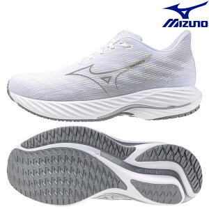 ~Ym jOV[Y EG[uC_[28 SW J1GC240404 Y 2024AW s RFCL