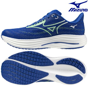 ~Ym jOV[Y EG[uC_[29 SW@J1GC250406 Y 2025AW s RFCL