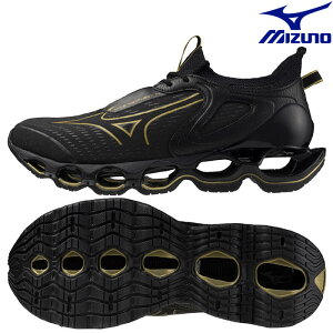 �y�����o�ׁz�~�Y�m �����j���O�V���[�Y �E�G�[�u�v���t�F�V�[14 J1GC255181 ���j�Z�b�N�X 2025AW �����s�� RFCL