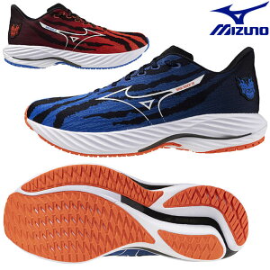 ~Ym jOV[Y EG[uC_[28 J1GC256301 jZbNX 2025SS s RFCL