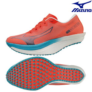 ~Ym jOV[Y EG[ufG PRO U1GD220020 jZbNX 2023SS s RFCL