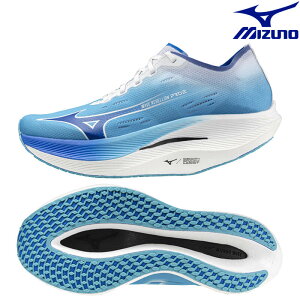 �y�����o�ׁz�~�Y�m �����j���O�V���[�Y �E�G�[�u���x���I���v�� 2 U1GD241751 ���j�Z�b�N�X 2024AW �����s�� RFCL
