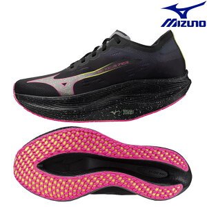 �~�Y�m �����j���O�V���[�Y �E�G�[�u���x���I���v�� 2 U1GD241752 ���j�Z�b�N�X 2024AW