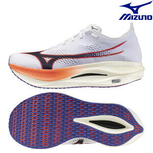 �y�����o�ׁz�~�Y�m �����j���O�V���[�Y �E�G�[�u���x���I���v�� LOW U1GD254011 ���j�Z�b�N�X 2025AW �����s�� RFCL