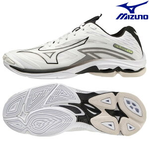 ~Ym o[{[V[Y EG[uCgjO Z7 WIDE V1GA230009 jZbNX 2023SS s RFCL