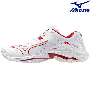 ~Ym o[{[V[Y EG[uCgjO Z8 V1GA240060 jZbNX 2024AW s RFCL