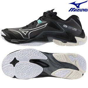 ~Ym o[{[V[Y EG[uCgjO Z8 WIDE V1GA240158 jZbNX 2024AW s RFCL