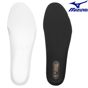 ~Ym ~YmGiW[xpC\[(o[{[^nh{[^oXPbg{[Ή) V1GZ2503 2025AW 䂤pPbg([)Ή