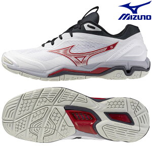 ~Ym nh{[V[Y EG[uXeX6 X1GA243021 jZbNX 2024AW s RFCL