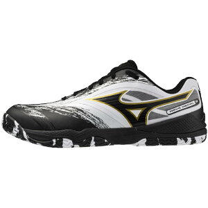 �~�Y�m �싅�V���[�Y �E�G�[�u���_��8�@81GA258212 ���j�Z�b�N�X 2026SS �����s�� RFCL